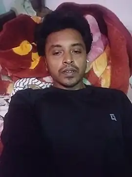 Binny91 online show from February 2026 03:01:01 AM