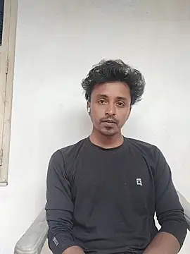 Binny91 online show from February 2026 05:04:01 AM