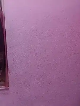 Binny91 online show from February 2026 10:34:02 AM