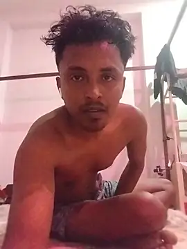 Binny91 online show from March 2026 07:37:02 AM