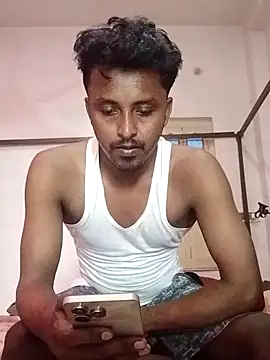 Binny91 online show from March 2026 05:34:01 AM