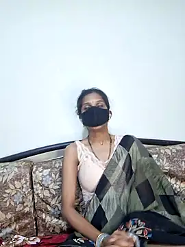 sexy cpl mh12 online show from October 2025 04:49:01 PM