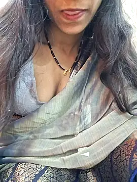 sexy cpl mh12 online show from March 2026 04:05:02 AM