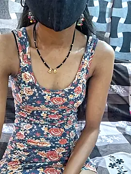 sexy cpl mh12 online show from April 2026 03:41:01 AM