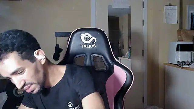 junokun22 online show from November 2025 07:07:02 PM