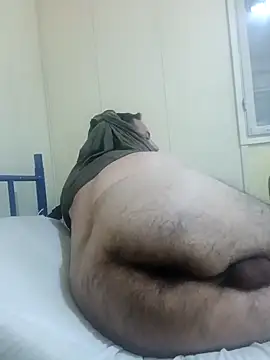 juanchi2017 online show from April 2026 02:39:01 AM