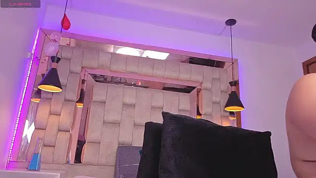 Anastasiaxxx69 online show from February 2026 09:00:01 PM