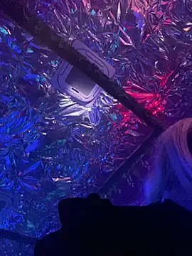 evedanger online show from November 2025 02:10:01 AM