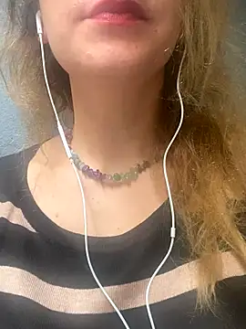 melisss2 online show from October 2025 08:04:02 AM