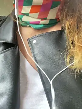 melisss2 online show from November 2025 08:26:01 AM