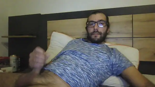 Arbneh69 online show from October 2025 04:51:02 PM