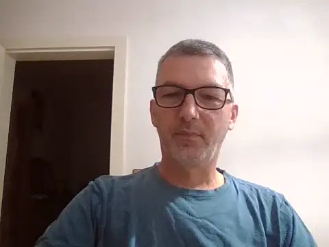 SilkenQuip online show from October 2025 04:19:01 PM