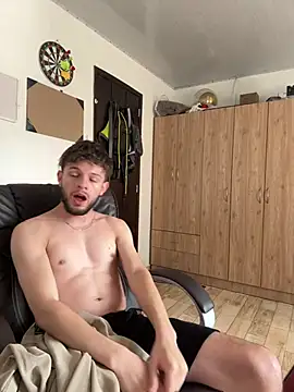 noah red online show from April 2026 03:57:01 PM