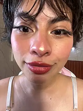 Eva Feller69 online show from February 2026 10:08:02 PM