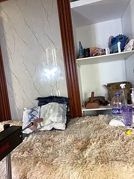 Eva Feller69 online show from March 2026 10:14:02 PM