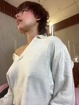 Eva Feller69 online show from March 2026 10:04:01 PM