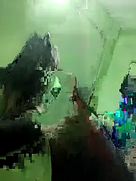 ROSHANI 234 online show from October 2025 02:16:01 PM