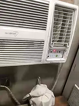 ROSHANI 234 online show from November 2025 02:05:02 PM