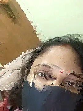 ROSHANI 234 online show from March 2026 03:21:01 AM