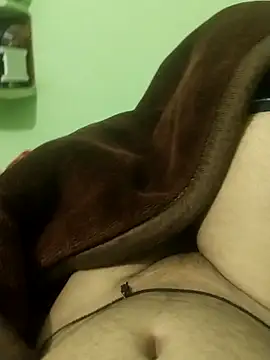 ROSHANI 234 online show from March 2026 09:42:02 PM