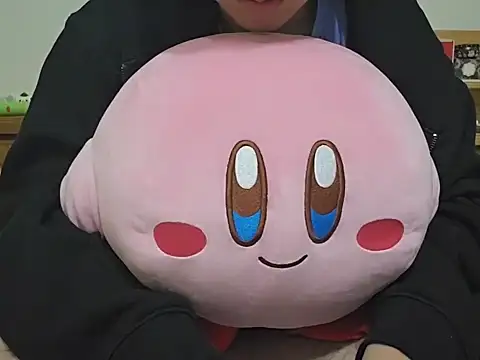 fox165 online show from November 2025 04:07:02 PM