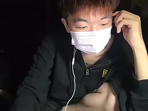 fox165 online show from November 2025 03:58:02 PM