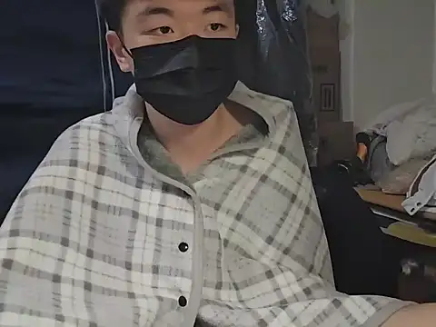 fox165 online show from January 2026 04:00:01 PM