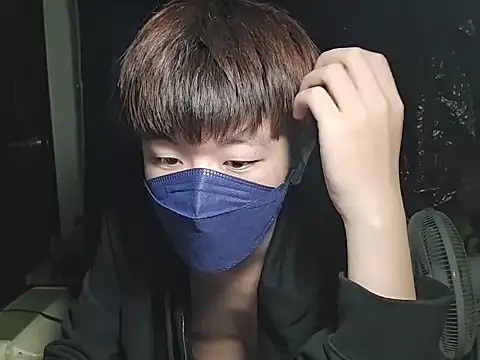 fox165 online show from April 2026 04:33:02 PM