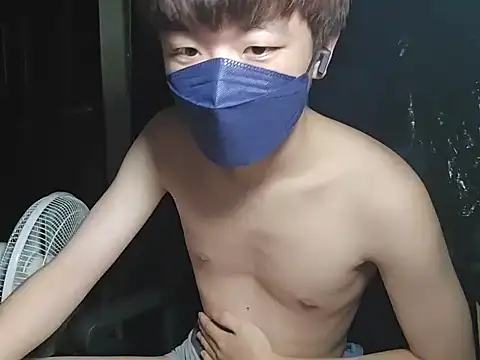 fox165 online show from April 2026 04:54:01 PM