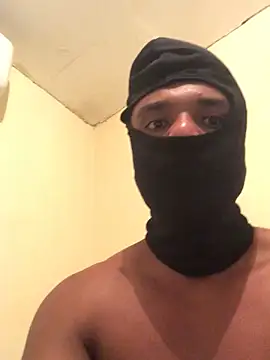 Snapshot of Rabudo-misterioso chatting on October 2025 12:31:02 AM Rabudo-misterioso online show from October 2025 12:31:02 AM