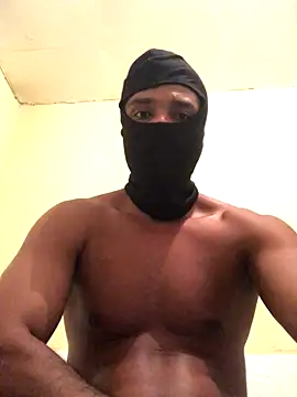 Snapshot of Rabudo-misterioso chatting on October 2025 01:36:02 AM Rabudo-misterioso online show from October 2025 01:36:02 AM