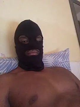 Snapshot of Rabudo-misterioso chatting on March 2026 05:15:01 PM Rabudo-misterioso online show from March 2026 05:15:01 PM