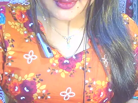 Cute Nusrat3344 online show from January 2026 09:42:01 PM