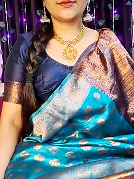 traditional Jaanvi online show from March 2026 01:59:01 PM