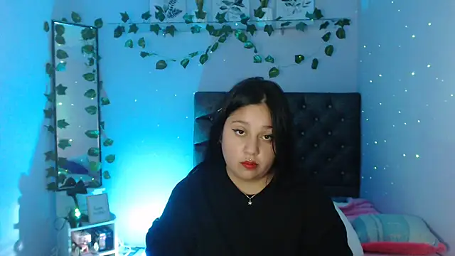 KOREN JALAA online show from January 2025 12:39:01 AM