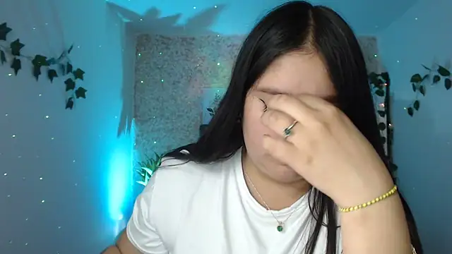 KOREN JALAA online show from March 2025 01:28:01 AM