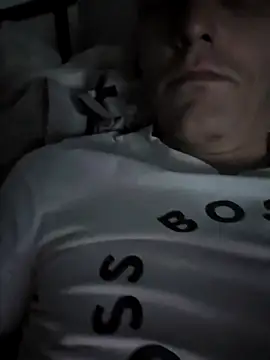 BencE1225 online show from April 2026 01:52:01 AM