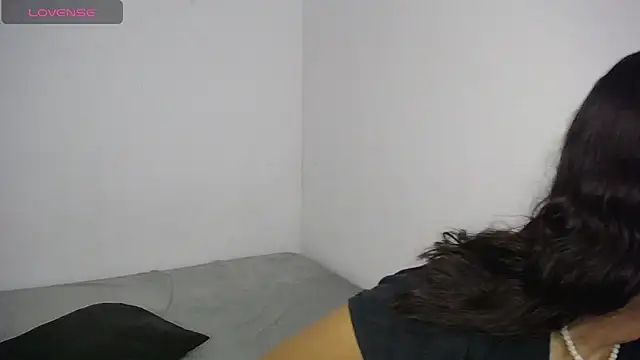 Keyli sweet online show from October 2025 07:23:02 PM