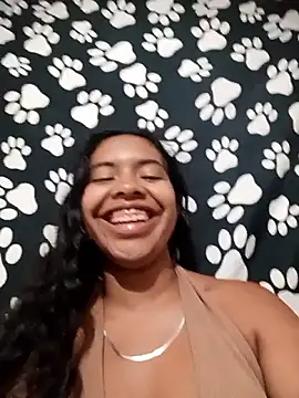 Snapshot of Amayavaldes chatting on October 2025 05:11:02 AM Amayavaldes online show from October 2025 05:11:02 AM