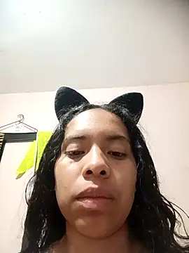 Snapshot of Amayavaldes chatting on November 2025 02:24:02 AM Amayavaldes online show from November 2025 02:24:02 AM