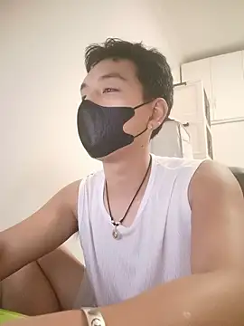 xqcbb 10 online show from October 2025 05:00:01 PM