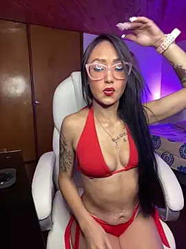Sofiaa pink online show from October 2025 07:03:02 PM