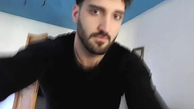 Snapshot of Al3xox02 chatting on January 2026 10:51:01 AM Al3xox02 online show from January 2026 10:51:01 AM