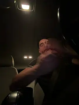 Snapshot of Al3xox02 chatting on January 2026 02:46:02 AM Al3xox02 online show from January 2026 02:46:02 AM