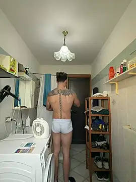 Snapshot of Al3xox02 chatting on January 2026 10:31:02 AM Al3xox02 online show from January 2026 10:31:02 AM