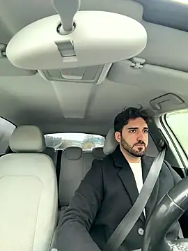 Al3xox02 online show from January 2026 08:18:01 AM