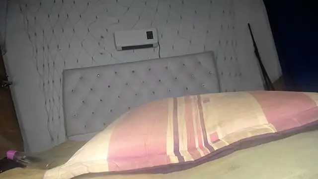 Gatica782 online show from December 2025 05:27:02 AM