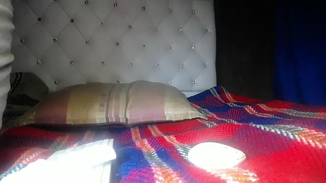 Gatica782 online show from December 2025 04:52:02 AM