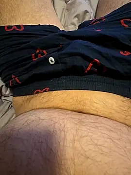 Dylan1985archg online show from April 2026 10:40:02 PM