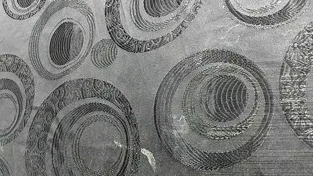 sexyboys cutex18 online show from October 2025 08:00:02 PM